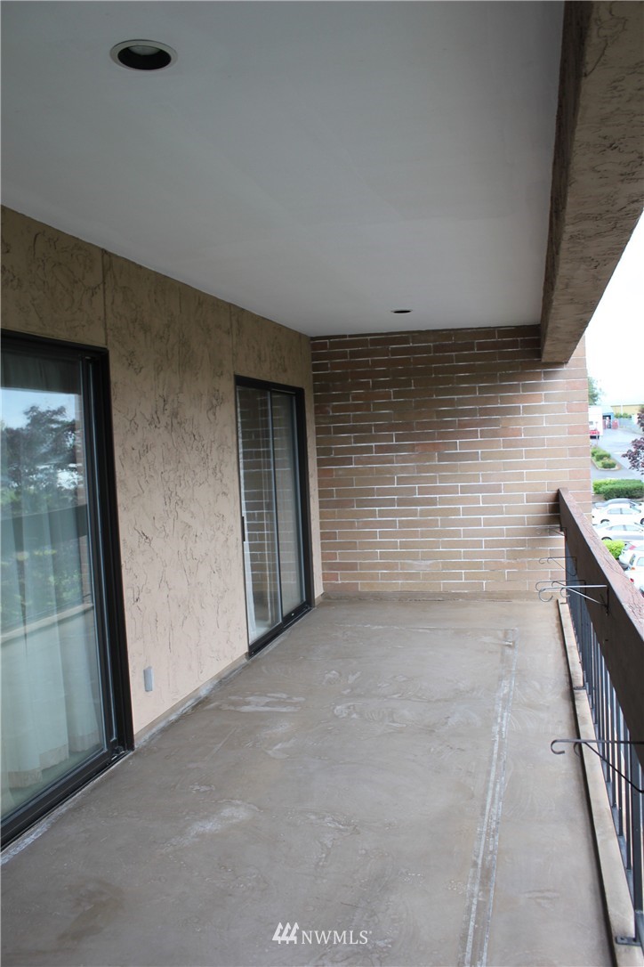 2021 North Laventure Road, Unit 301 Mount Vernon, WA 98273 - Photo 21 of 24 Gallery Image 21