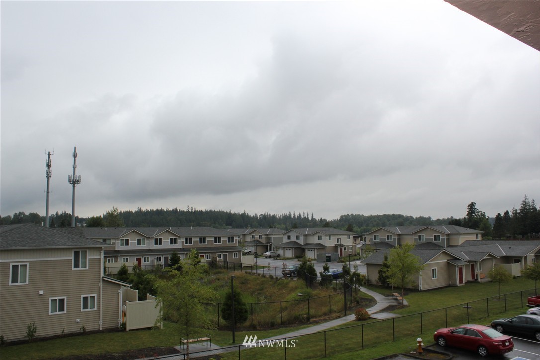 2021 North Laventure Road, Unit 301 Mount Vernon, WA 98273 - Photo 23 of 24 Gallery Image 23