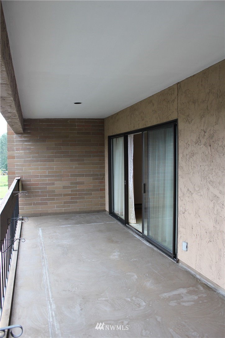 2021 North Laventure Road, Unit 301 Mount Vernon, WA 98273 - Photo 24 of 24 Gallery Image 24
