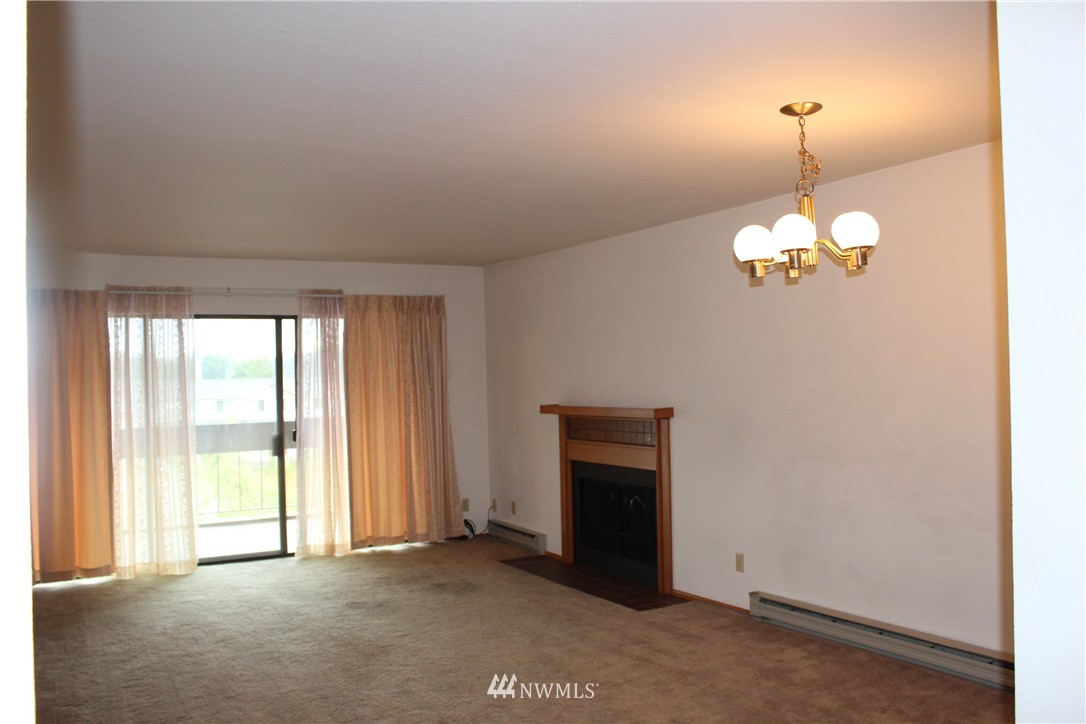 2021 North Laventure Road, Unit 301 Mount Vernon, WA 98273 - Photo 8 of 24 Gallery Image 8
