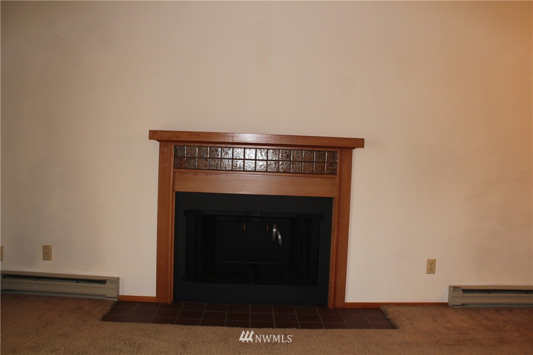 2021 North Laventure Road, Unit 301 Mount Vernon, WA 98273 - Photo 9 of 24 Gallery Image 9