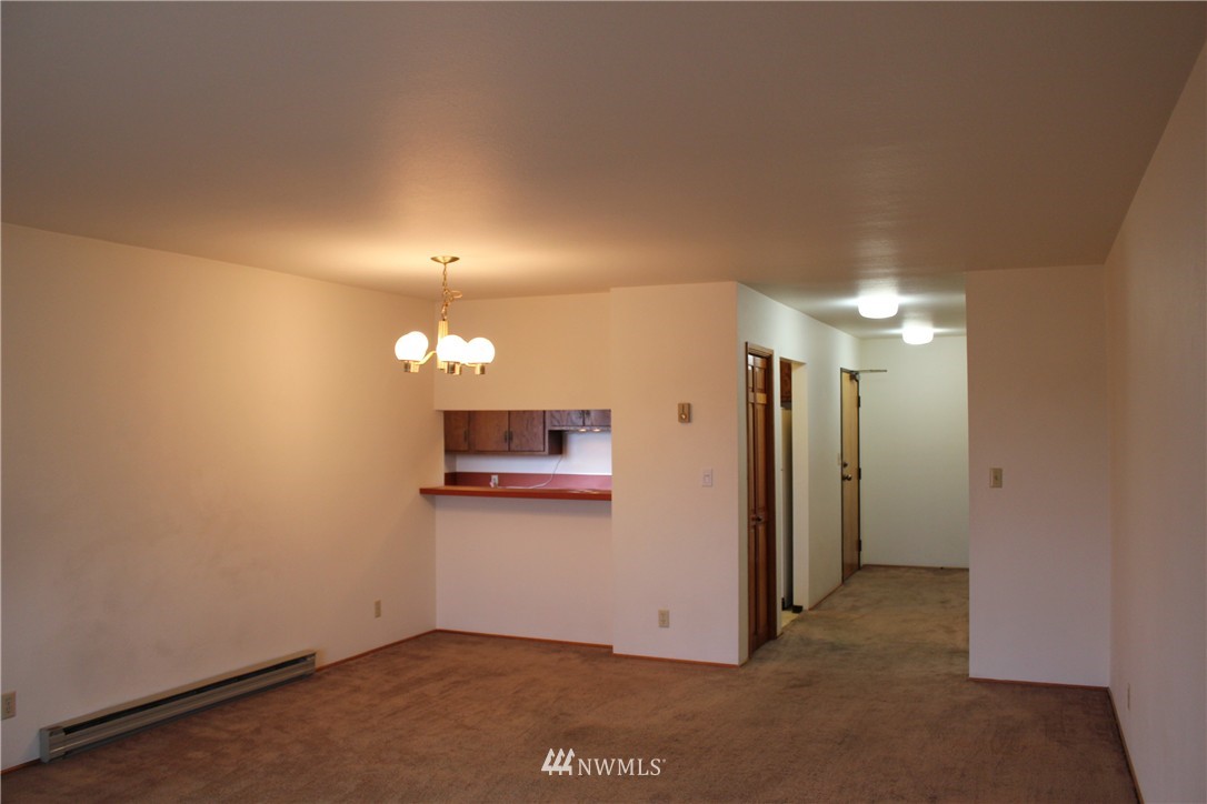 2021 North Laventure Road, Unit 301 Mount Vernon, WA 98273 - Photo 10 of 24 Gallery Image 10