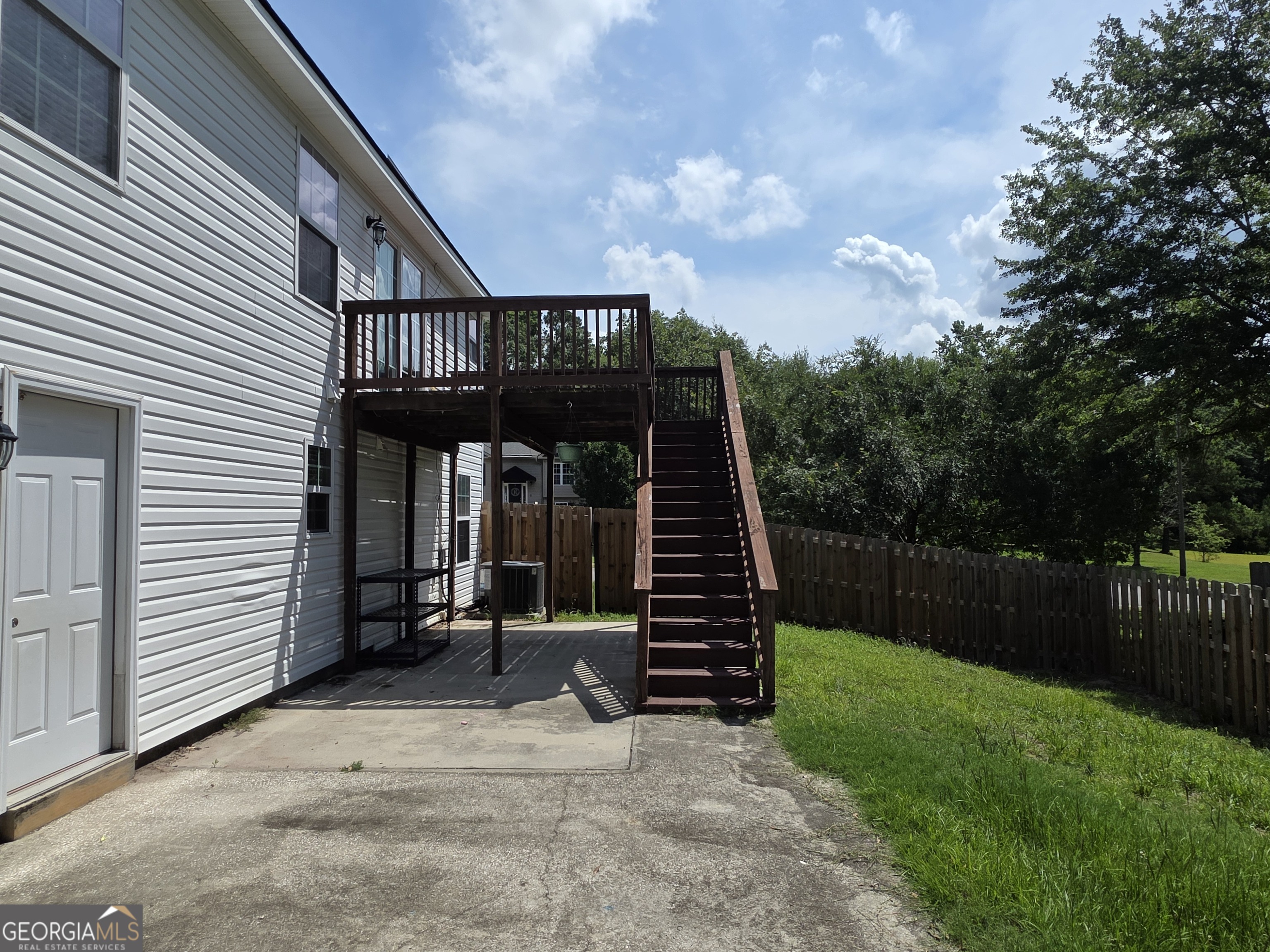 301 Aspen Arbor Rincon, GA 31326 - Photo 28 of 28