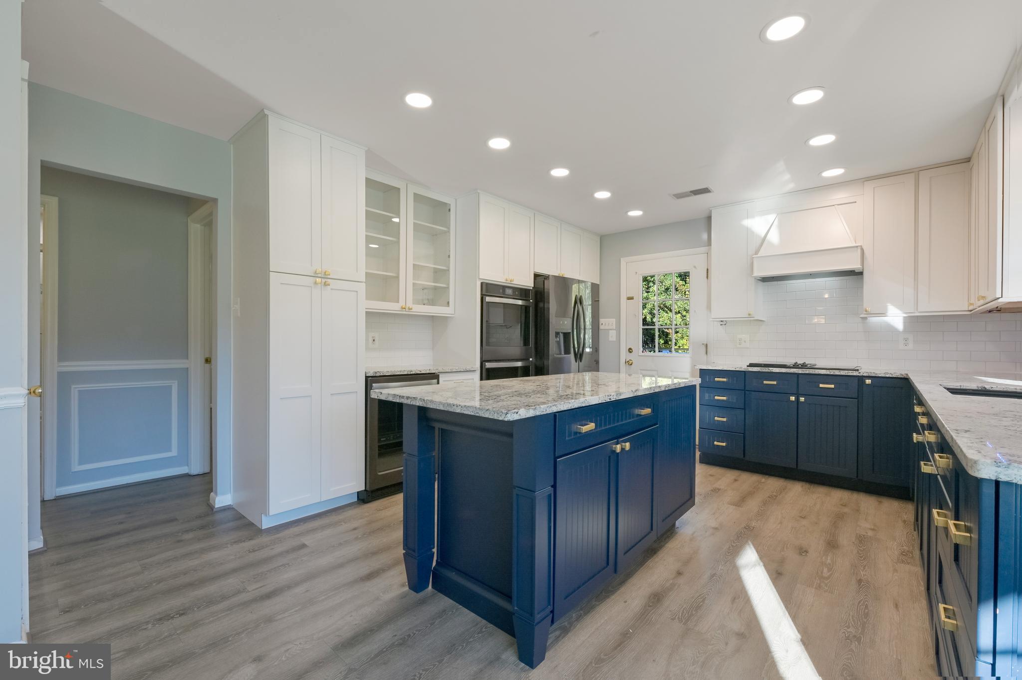 3160 Beards Point Road Davidsonville, MD 21035 - Photo 50 of 75 Gallery Image 50