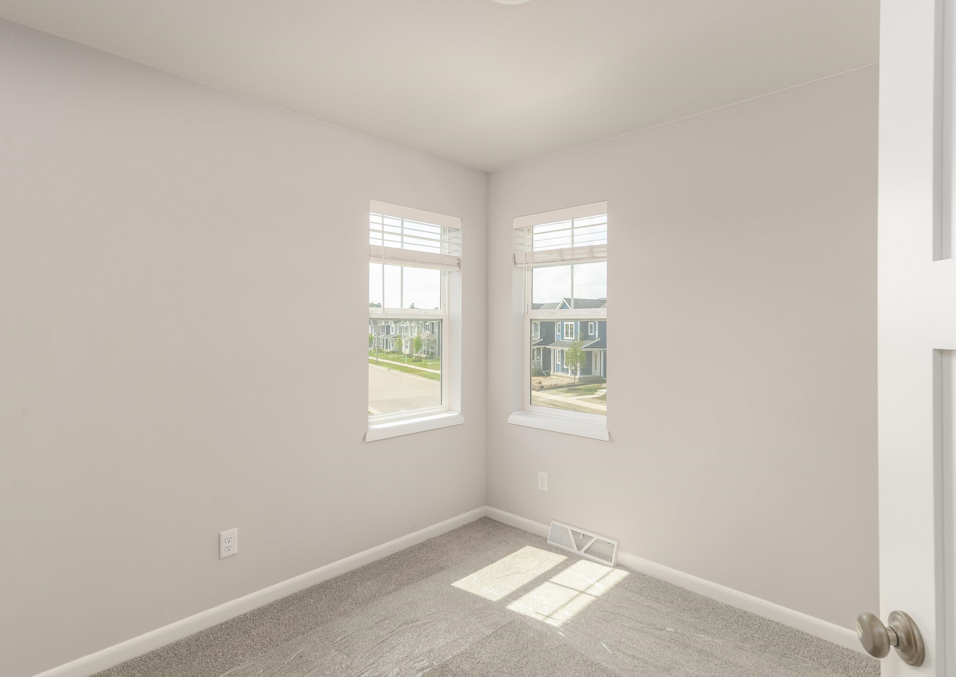 1087 Tundra Oregon, WI 53575 - Photo 12 of 14