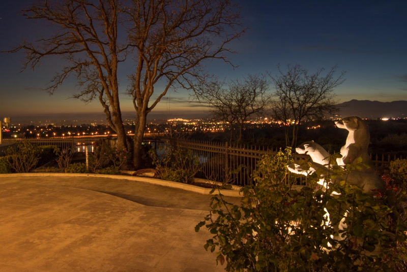 996 River Bend Road Redding, CA 96003 - Photo 44 of 47 Enjoy this Every Night