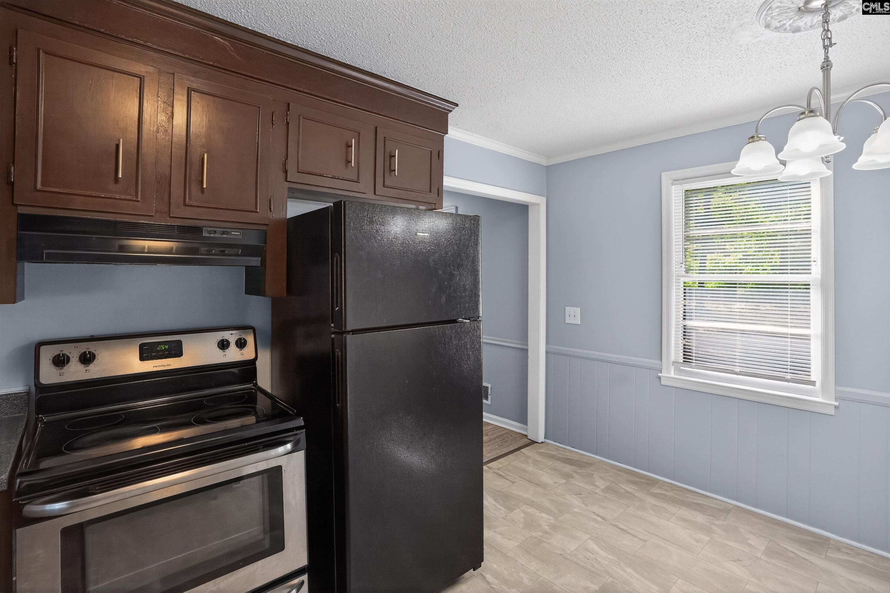 419 Cockspur Road Irmo, SC 29063 - Photo 21 of 30