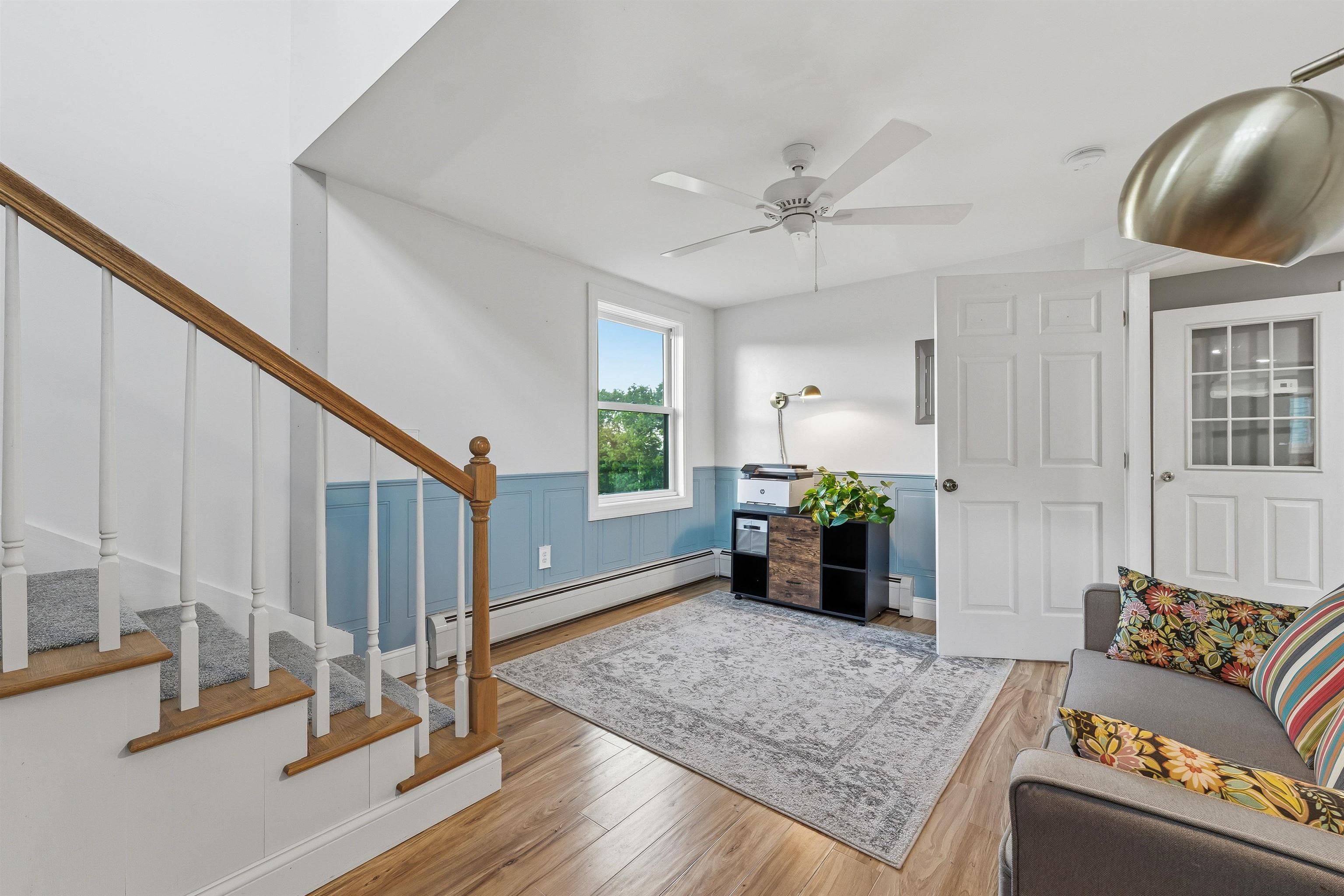 592 Tilton Hill Road Pittsfield, NH 03263 - Photo 46 of 59