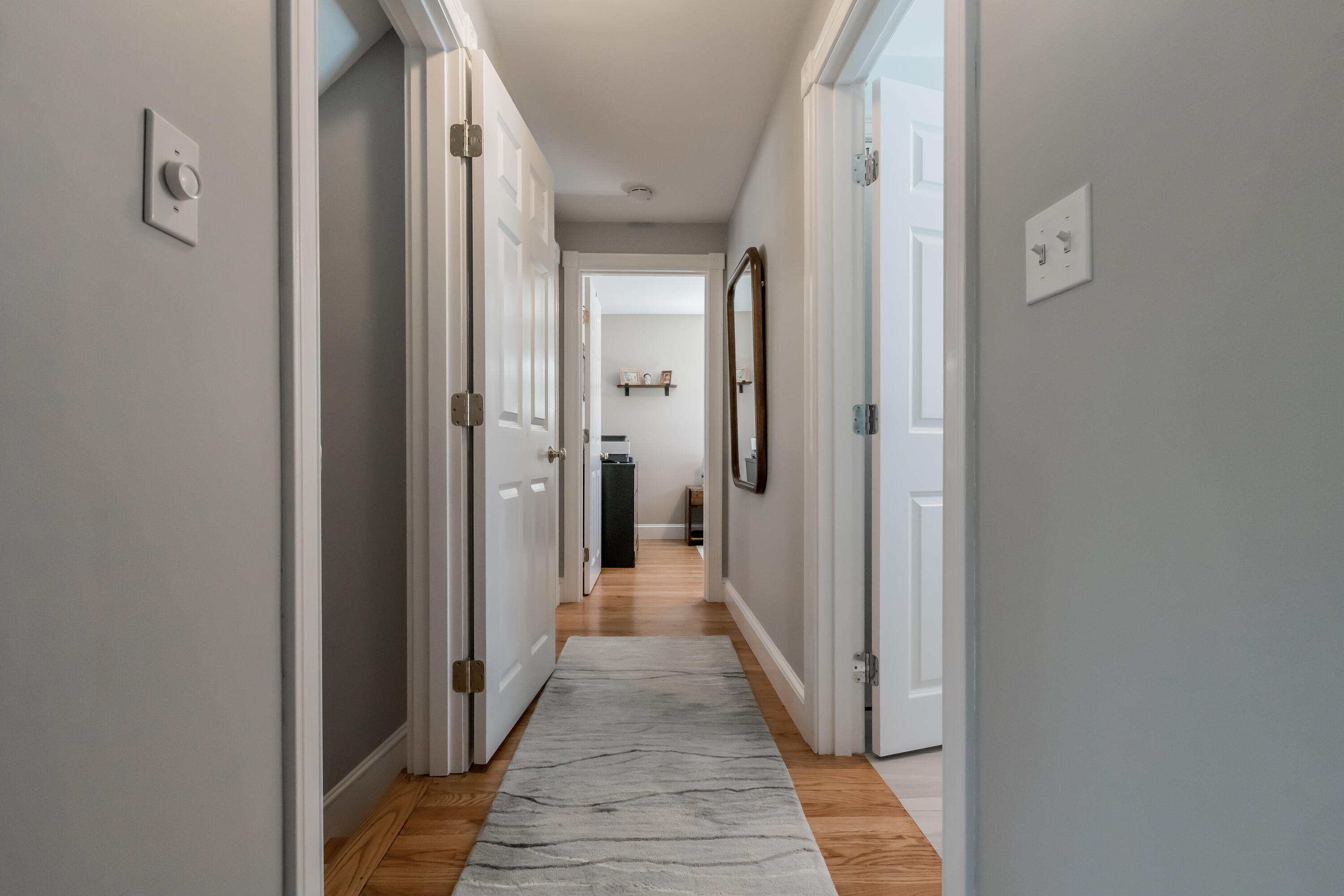 332 Greely Road Cumberland, ME 04021 - Photo 15 of 40 20220621AV-71025