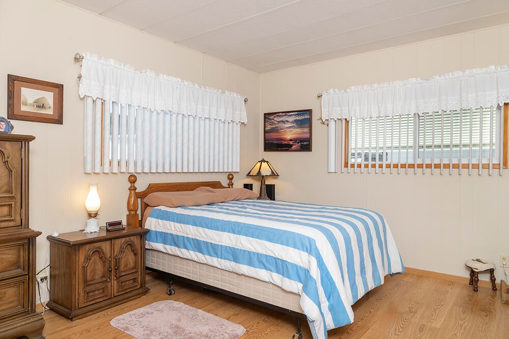 2252 Table Rock Road, Unit SPC 220 Medford, OR 97501 - Photo 13 of 21 13