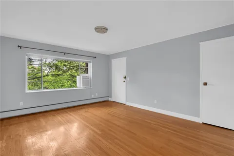 $369,000 | 160 Waterman Street, Unit 5, Providence, RI 02906