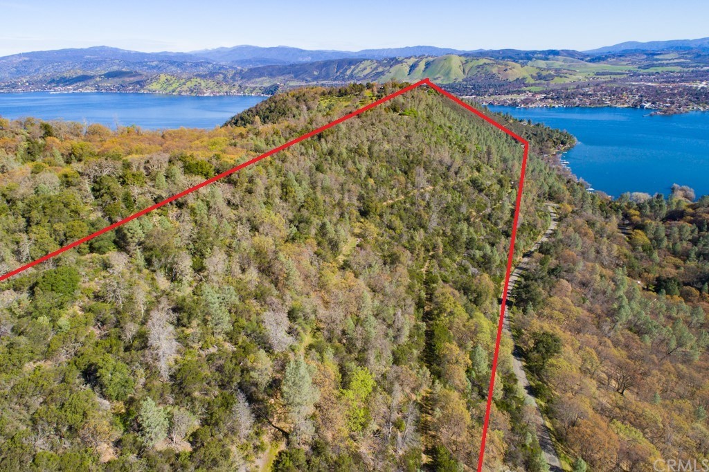 13380 Point Lakeview Road Lower Lake, CA 95457 - Photo 1 of 1 Gallery Image 1