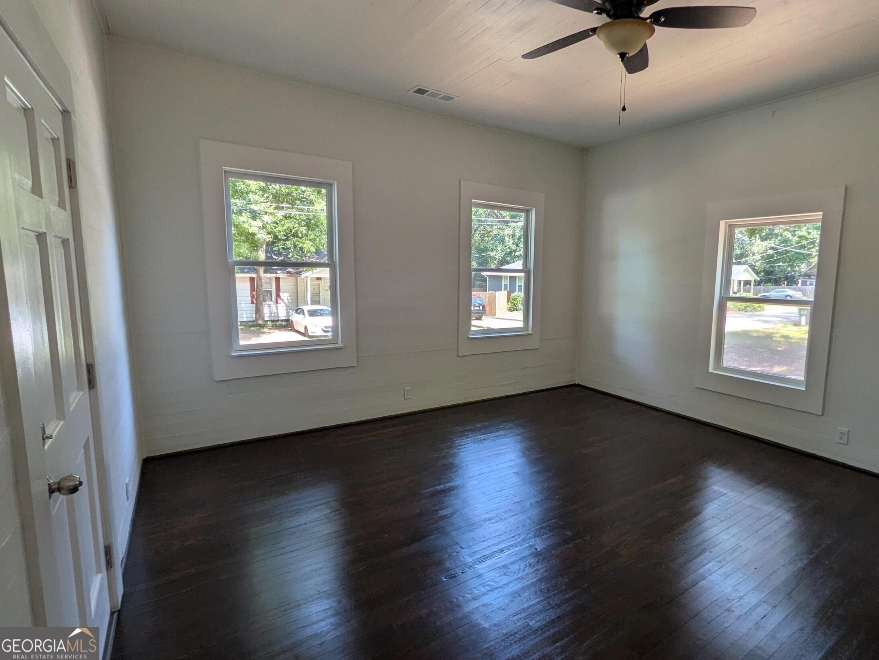 116 Norris Street Monroe, GA 30655 - Photo 9 of 23 Gallery Image 9