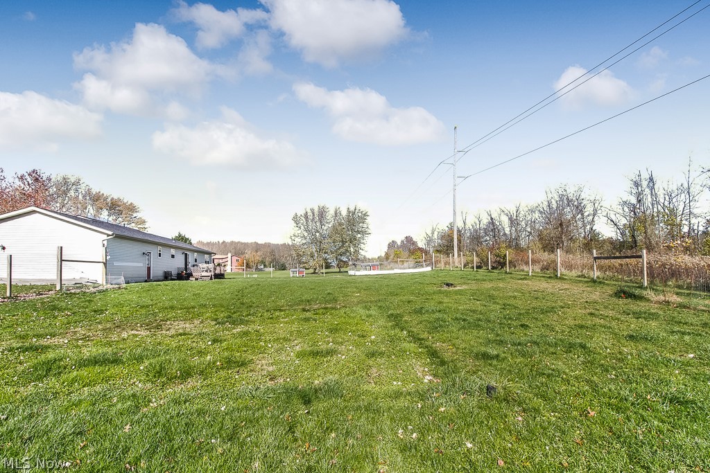 6773 Lake Road Medina, OH 44256 - Photo 23 of 27 Gallery Image 23