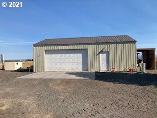 23 Van Hoy Road Goldendale, WA 98620 - Photo 2 of 28 Gallery Image 2