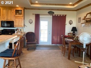 23 Van Hoy Road Goldendale, WA 98620 - Photo 11 of 28 Gallery Image 11