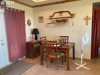 23 Van Hoy Road Goldendale, WA 98620 - Photo 12 of 28 Gallery Image 12