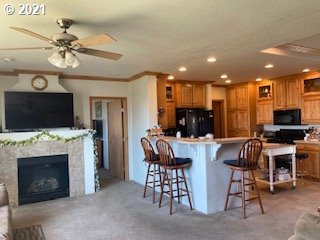 23 Van Hoy Road Goldendale, WA 98620 - Photo 13 of 28 Gallery Image 13