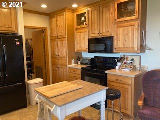 23 Van Hoy Road Goldendale, WA 98620 - Photo 14 of 28 Gallery Image 14