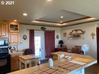 23 Van Hoy Road Goldendale, WA 98620 - Photo 15 of 28 Gallery Image 15