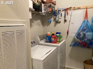 23 Van Hoy Road Goldendale, WA 98620 - Photo 16 of 28 Gallery Image 16