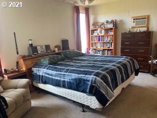 23 Van Hoy Road Goldendale, WA 98620 - Photo 17 of 28 Gallery Image 17