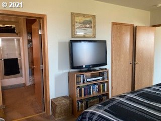 23 Van Hoy Road Goldendale, WA 98620 - Photo 18 of 28 Gallery Image 18