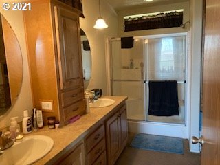 23 Van Hoy Road Goldendale, WA 98620 - Photo 19 of 28 Gallery Image 19