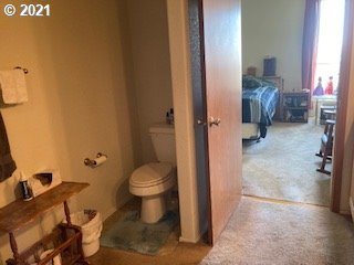 23 Van Hoy Road Goldendale, WA 98620 - Photo 20 of 28 Gallery Image 20