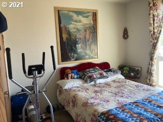 23 Van Hoy Road Goldendale, WA 98620 - Photo 22 of 28 Gallery Image 22