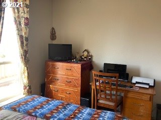 23 Van Hoy Road Goldendale, WA 98620 - Photo 23 of 28 Gallery Image 23