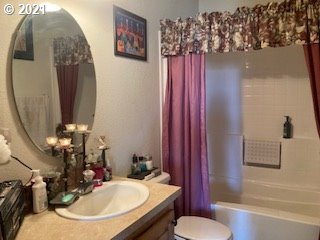 23 Van Hoy Road Goldendale, WA 98620 - Photo 24 of 28 Gallery Image 24