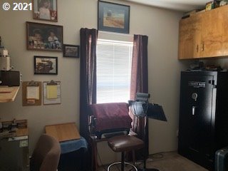 23 Van Hoy Road Goldendale, WA 98620 - Photo 25 of 28 Gallery Image 25