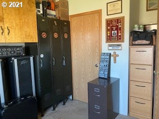 23 Van Hoy Road Goldendale, WA 98620 - Photo 26 of 28 Gallery Image 26