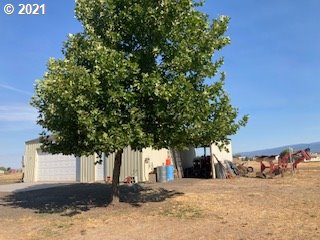 23 Van Hoy Road Goldendale, WA 98620 - Photo 27 of 28 Gallery Image 27