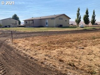 23 Van Hoy Road Goldendale, WA 98620 - Photo 28 of 28 Gallery Image 28