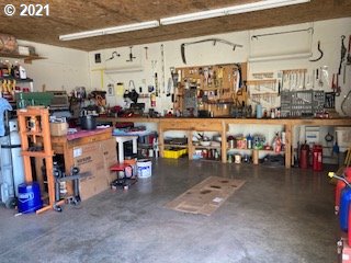 23 Van Hoy Road Goldendale, WA 98620 - Photo 4 of 28 Gallery Image 4