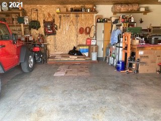 23 Van Hoy Road Goldendale, WA 98620 - Photo 5 of 28 Gallery Image 5