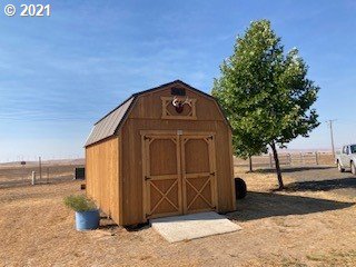 23 Van Hoy Road Goldendale, WA 98620 - Photo 6 of 28 Gallery Image 6