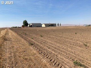 23 Van Hoy Road Goldendale, WA 98620 - Photo 8 of 28 Gallery Image 8