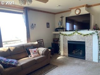 23 Van Hoy Road Goldendale, WA 98620 - Photo 9 of 28 Gallery Image 9