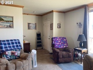 23 Van Hoy Road Goldendale, WA 98620 - Photo 10 of 28 Gallery Image 10