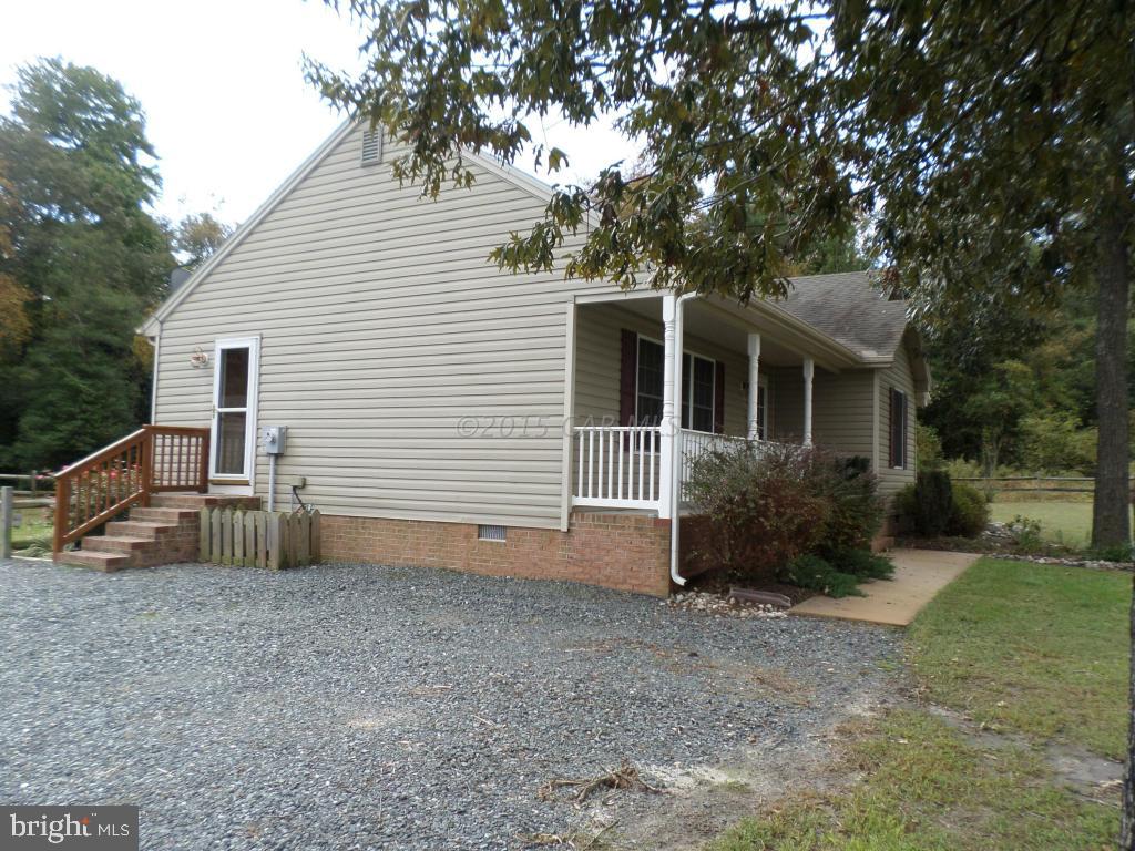 6165 Morris Road Pittsville, MD 21850 - Photo 34 of 39 Gallery Image 34
