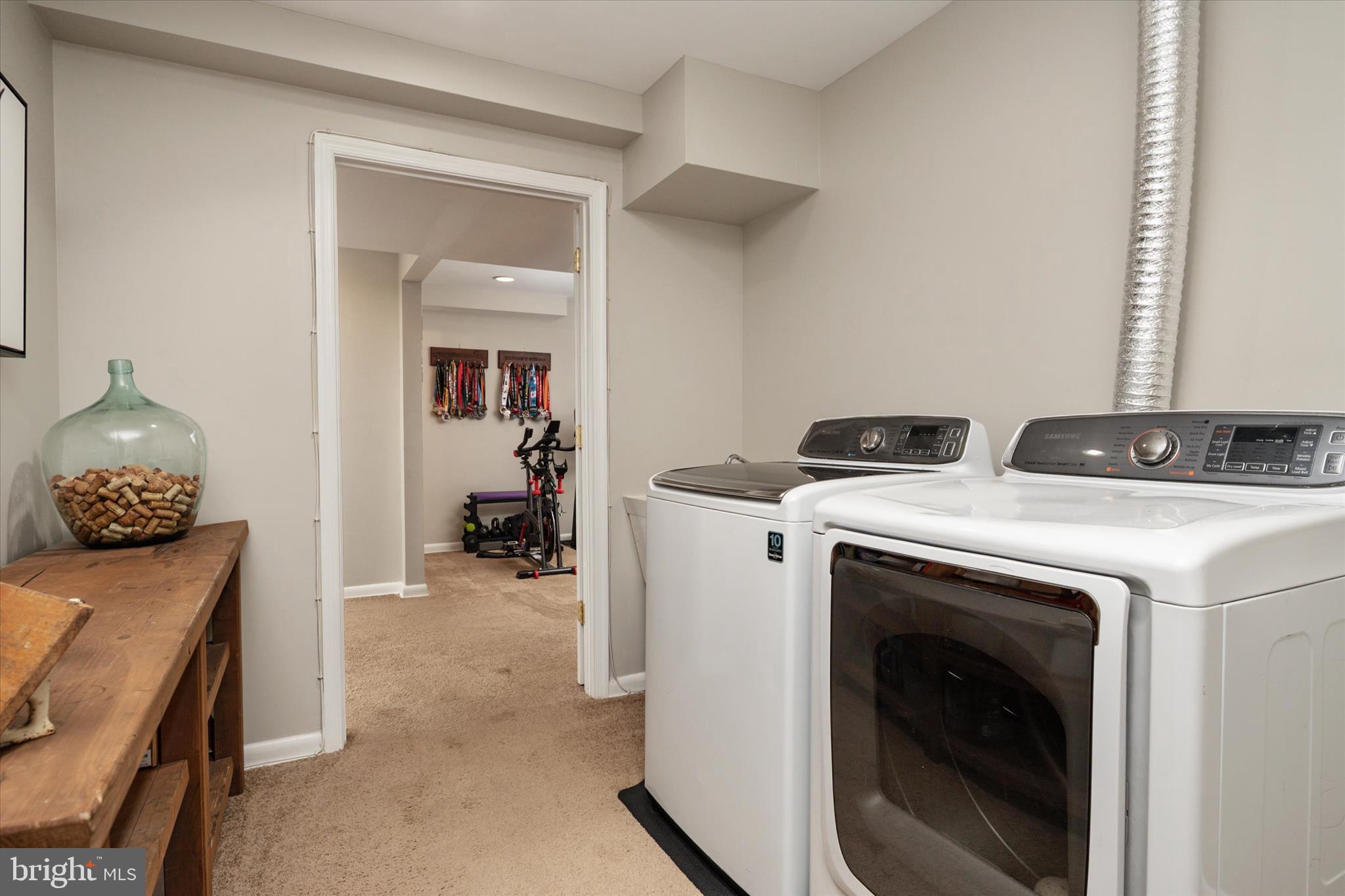 637 Hollywood Road Severna Park, MD 21146 - Photo 28 of 63