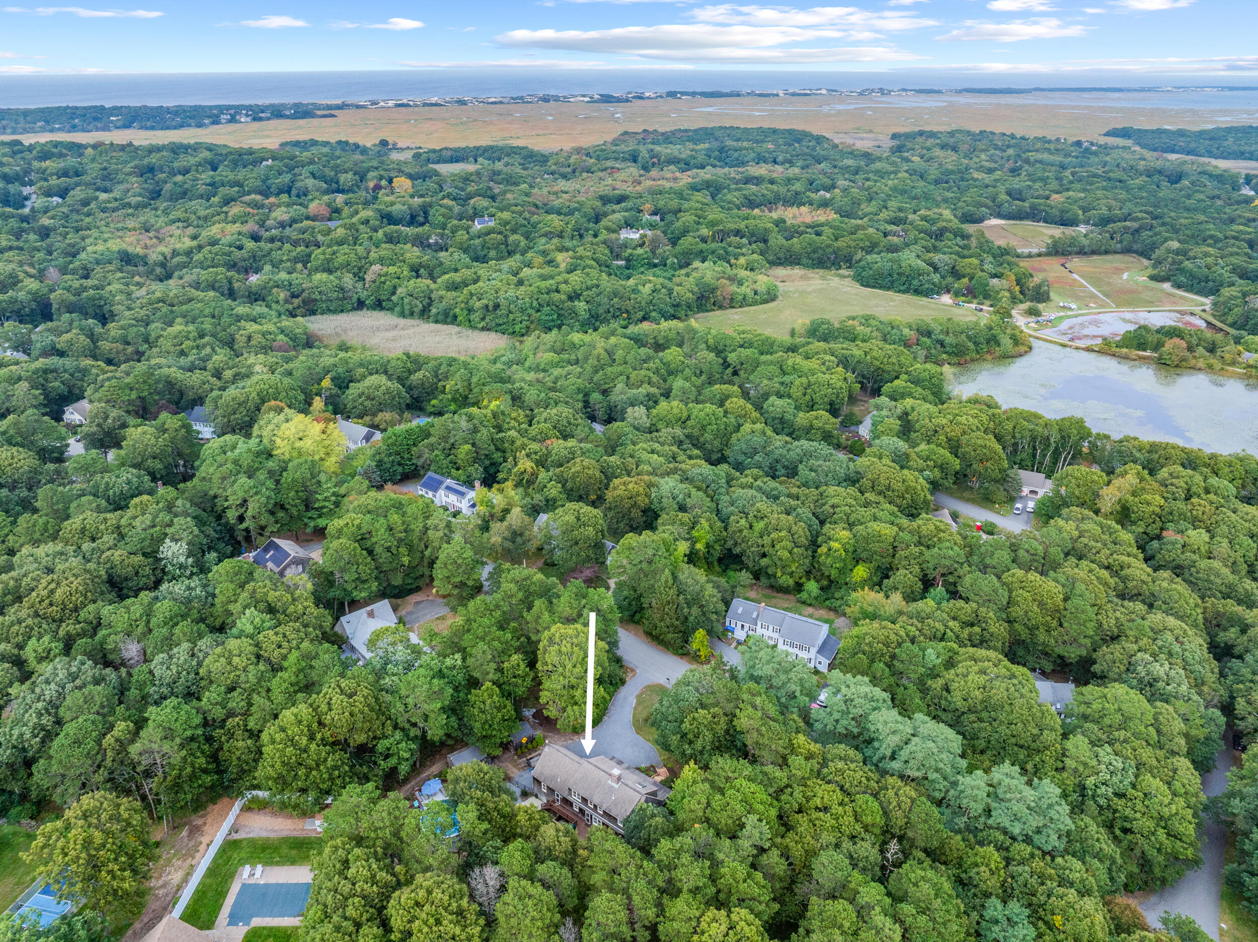 53 Kettle Hole Road West Barnstable, MA 02668 - Photo 57 of 61 102_dji_0393-edit