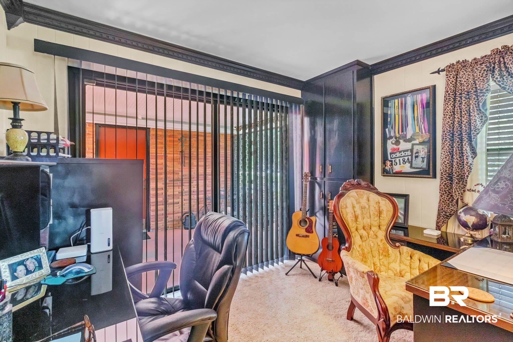 321 West Fern Avenue Foley, AL 36535 - Photo 10 of 28