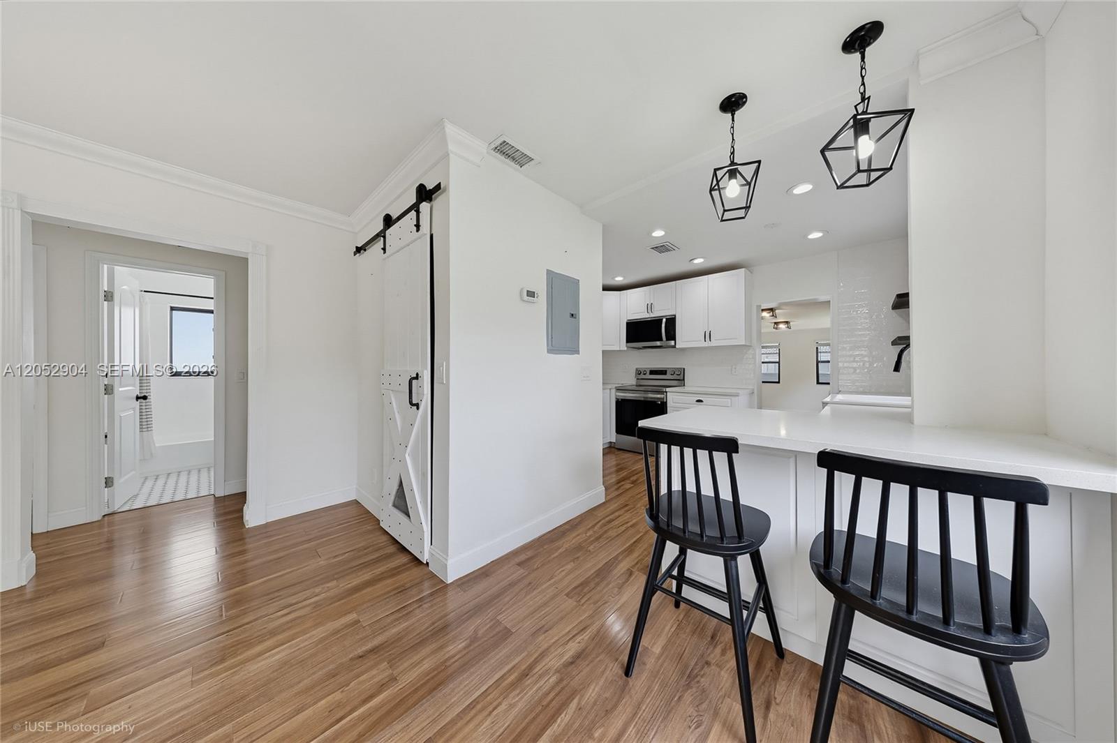 3640 Southwest 11th Street Miami, FL 33135 - Photo 5 of 16