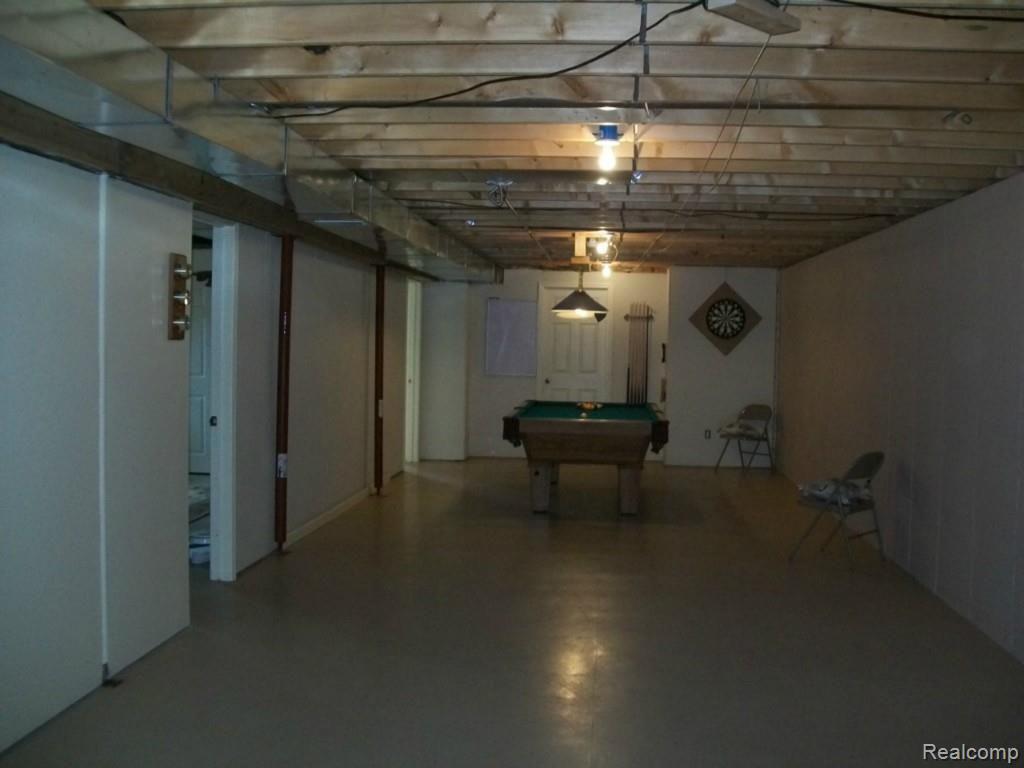 4633 Jeddo Road Fort Gratiot, MI 48059 - Photo 9 of 22 Picture 021.jpg