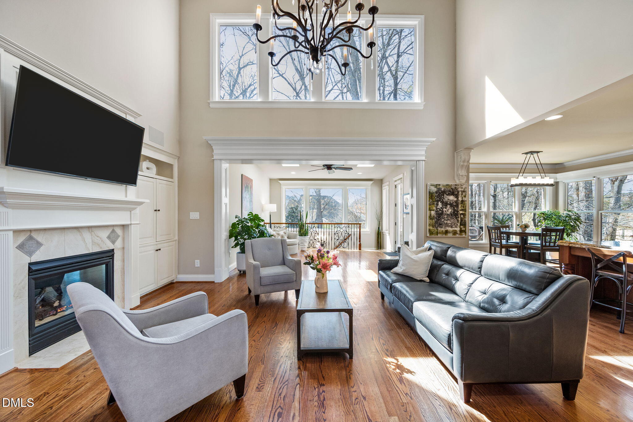 105 Glade Park Road Cary, NC 27518 - Photo 11 of 77 43-web-or-mls-IMG_7212