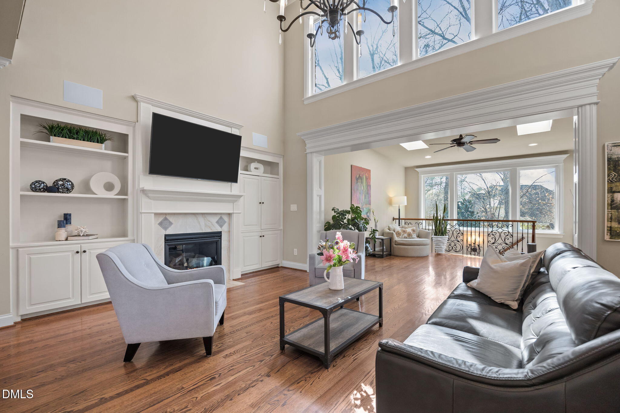 105 Glade Park Road Cary, NC 27518 - Photo 12 of 77 44-web-or-mls-IMG_7215